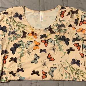 Classic Tee